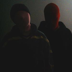 YOU ARE WHAT YOU EAT >:D