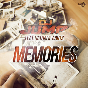 Memories (J-Art Mix)