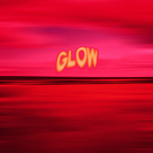 Glow