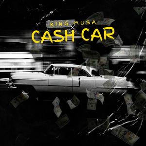 CASH CARS (Explicit)