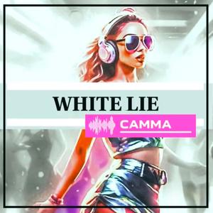 WHITE LIE