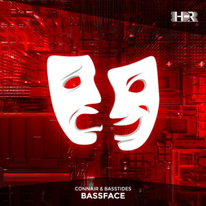 Bassface