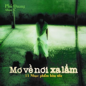 Mùa Hạ Còn Đâu (Instrumental)
