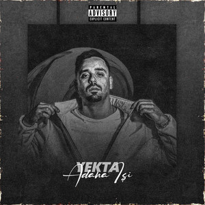 Adana İşi (Explicit)