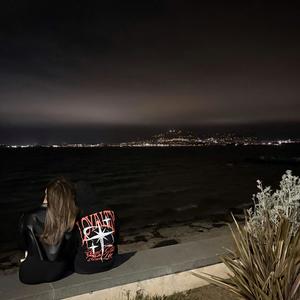 C'était qu'une balade (Explicit)