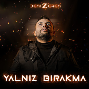 Yalnız Bırakma