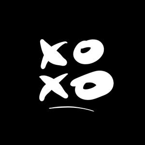 XOXO (feat. DJ Buk)