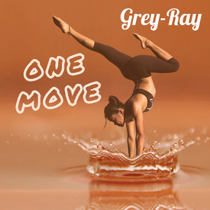 One Move