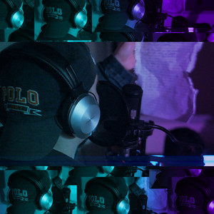 Freestyle Music Session (Explicit)