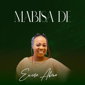Mabisa de