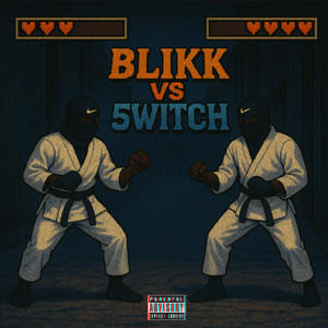 Cant eat grits 2 (feat. Lil5witch) (Explicit)