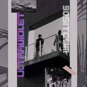 Ultraviolet