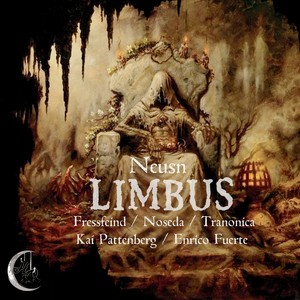 Limbus (Noseda Remix)