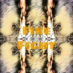Fire Fight