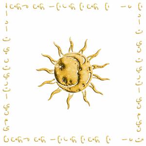 Bloody Mary! (feat. wedune) (Explicit)