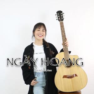 Ngày Hoang