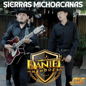 Sierras Michoacanas