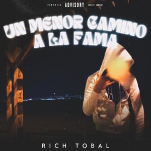 #1 MI MUJER (AUDIO OFFICIAL) (PROD-VISIONARI & HABIBKINGOFICIAL)