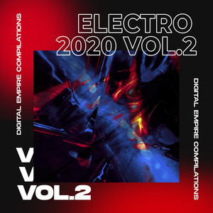 Electro 2020, Vol. 2 (Explicit)