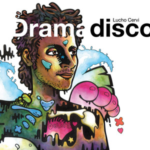 Dramadisco