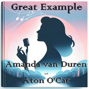 Great Example (feat. Amanda van Duren)