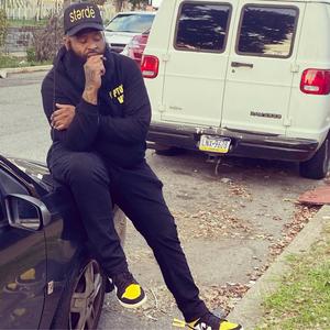 Real Rap Vol. 2 (Explicit)