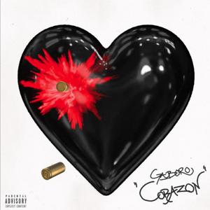 CORAZON (Explicit)