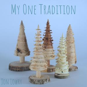 My One Tradition