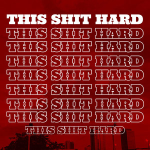 This **** Hard (Explicit)