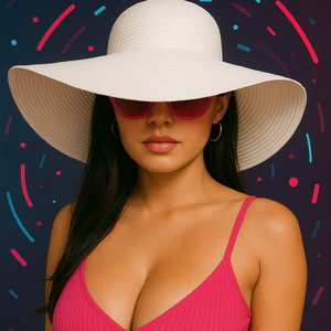 ЭЙ, МАЛЬЧИК