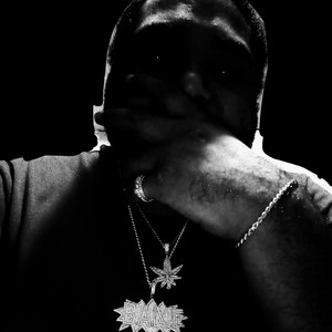 Stupid Freestyle (Explicit)