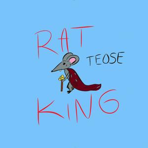 Rat King