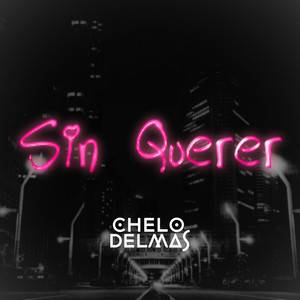 Sin Querer