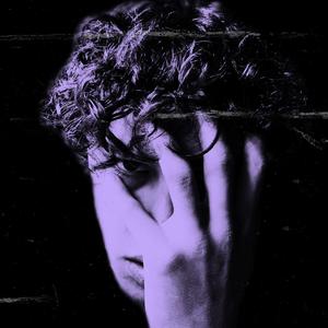 SKINWALKERS (feat. Domxo & JayMKBO) (Explicit)