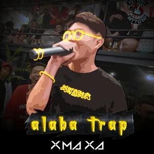 Alaba Trap (feat. Quang Tèo)