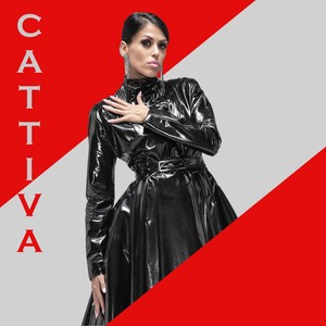 Cattiva