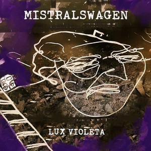 Mistralswagen (Explicit)