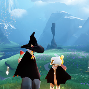 我的名字叫郝有才-兔叽yi