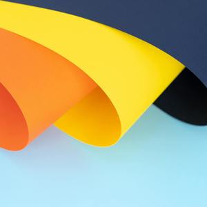 蔡淳佳-回到最初 (喆言喆语 remix)