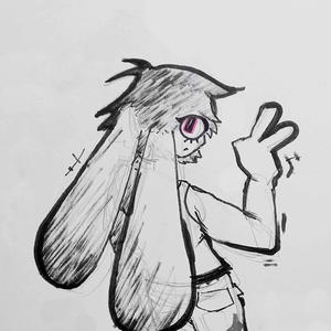 GLITTER II (feat. stage name, desu & Azure Comet) (Explicit)