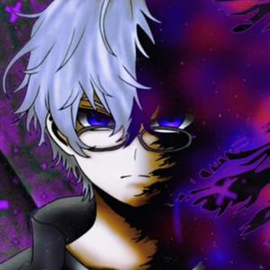 The Darkness Følløws (feat. SolarRick)