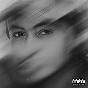 IN MY OWN LANE (Explicit)
