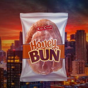 Honey Bun (Explicit)