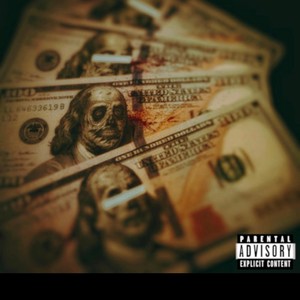 Dead Faces (Explicit)