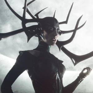 HELA (Explicit)