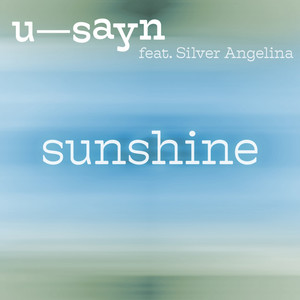 Sunshine (Chiral House Remix)