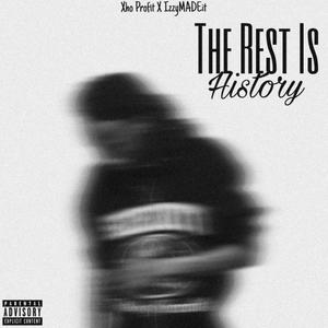 Blow It Up (feat. FBLCSTAR & IZZYMADEITT) (Explicit)