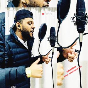 Still Dre (Freestyle) (Explicit)