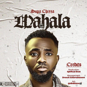 Wahala (Explicit)