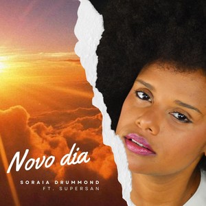 Novo Dia (feat. Supersan)